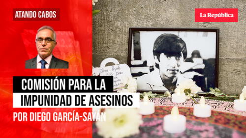 Diego García Sayán 15-06 Diego García Sayán 15-06