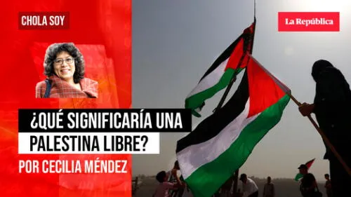 Cecilia Méndez 15-06