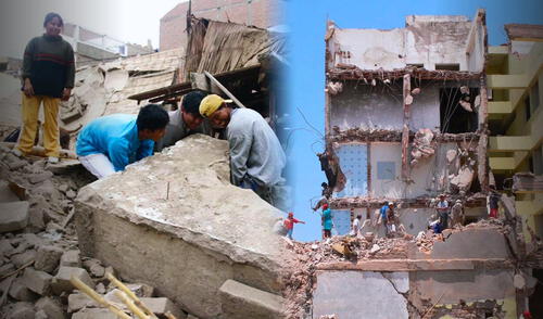 terremoto en pisco | sismo en pisco | terremoto en ica | sismo | temblor en lima y callao | sismo en lima | perú | temblor en perú | terremoto en perú