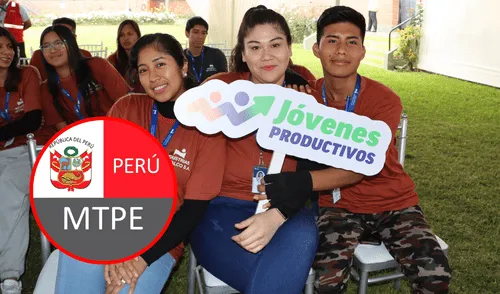 Cursos gratuitos de formación técnica del MTPE dictados por UNI y SENATI. Cursos gratuitos de formación técnica del MTPE dictados por UNI y SENATI.