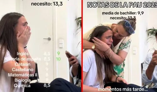 españa | medicina | complutense | madrid