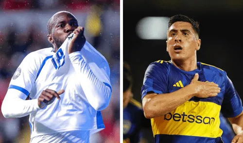 Boca Juniors debuta en el Mundial de Clubes 2025. Foto: composición LR/Instagram El lunes 16 de junio nos espera acción en el Mundial de Clubes y la Copa Oro de Concacaf