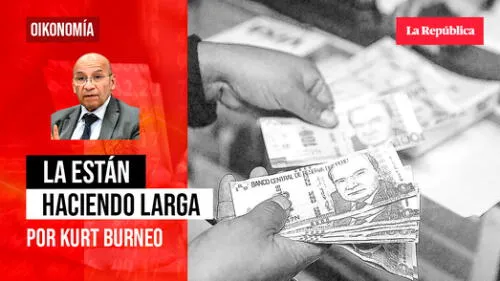 Kurt Burneo 16-06 burneo