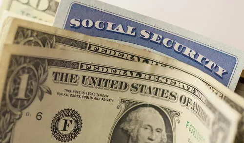 La Seguridad Social comenzará un nuevo envío de pagos el 18 de junio.