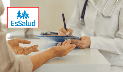 En Perú, la gestión de permisos laborales para citas médicas es una obligación, pero carece de regulación específica. En Perú, la gestión de permisos laborales para citas médicas es una obligación, pero carece de regulación específica.