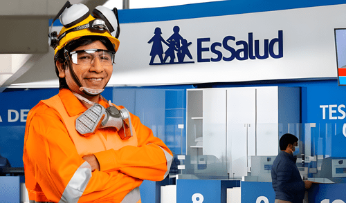 La Oficina de Normalización Previsional (ONP) comenzará a distribuir el Bono Minero 2024 el 15 de julio.