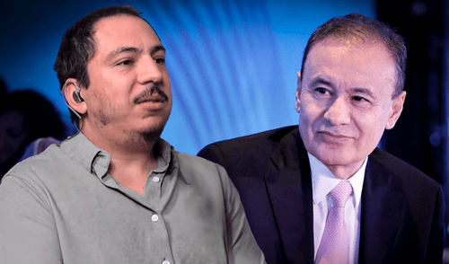 Gobierno de Sonora desmiente acusaciones de terrorismo contra Durazo. Vocera estatal rechaza alerta de Estados Unidos sobre supuesto vínculo con terrorismo.