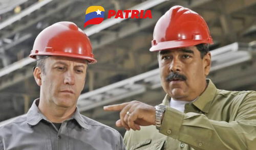 El súper bono de 97 dólares que tiene fecha límite en el Sistema Patria: beneficiarios de junio 2025 y cómo activar en 4 pasos