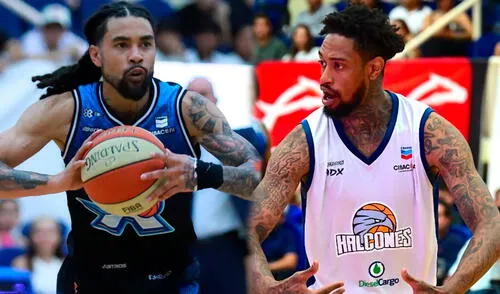 El sexto juego de Astros de Jalisco vs Halcones se disputará en Guadalajara El sexto juego de Astros de Jalisco vs Halcones se disputará en Guadalajara