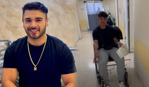 Vicora | españa | colombia | hospital es españa