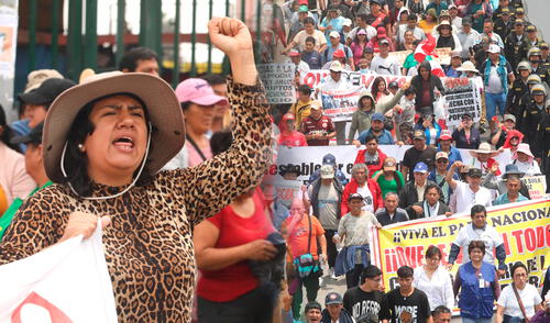 Gremios del transporte se unen en paro ante la ola de inseguridad Gremios del transporte se unen en paro ante la ola de inseguridad