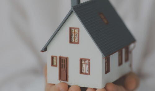 Acceder a beneficios y financiamiento para viviendas sostenibles en Perú es una oportunidad que promueve un desarrollo urbano más responsable. Foto: difusión viviendas