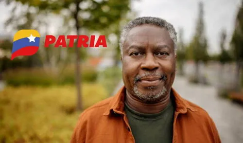 Bono de Guerra para jubilados en junio 2025: paso a paso para evitar el retraso y cobrar 11.200 bolívares vía Sistema Patria