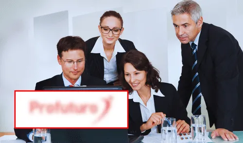 Los trabajadores del Sistema Privado de Pensiones pagan una comisión del 0,68% desde junio de 2025.