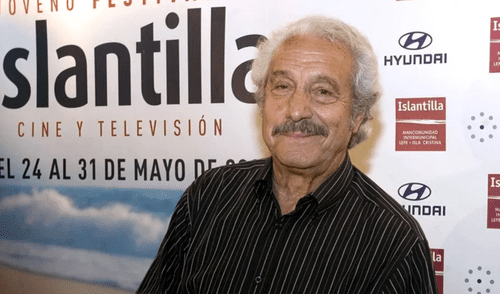 Zarzo, nacido en Madrid, trabajó en producciones nacionales e internacionales, consolidándose como un referente del cine español.