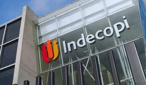 El Código de Protección y Defensa del Consumidor contempla sanciones por la falta de respuesta a los reclamos. El Código de Protección y Defensa del Consumidor contempla sanciones por la falta de respuesta a los reclamos.