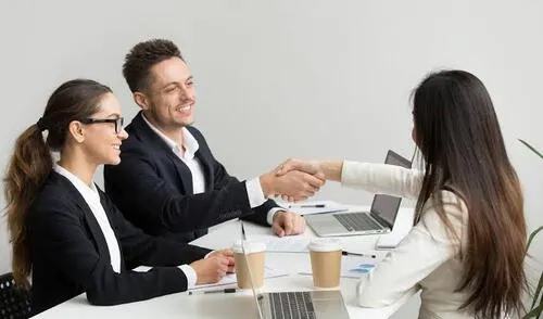 Más herramientas para financiar. Fuente: Difusión