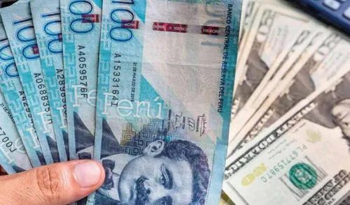 Explora los requisitos y conoce más sobre esta opción financiera con Prestamype.