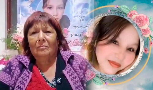 martiza helen, españa, peru