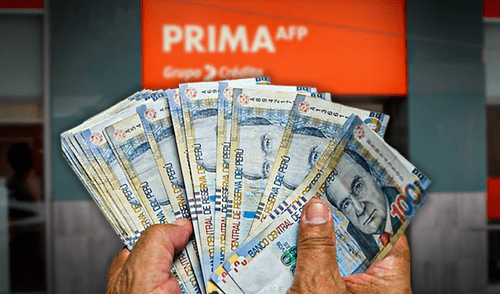 El dictamen de la Comisión de Trabajo busca que los aportes a las AFP sean descontados solo por un empleador. Foto: composición LR/Andina AFP