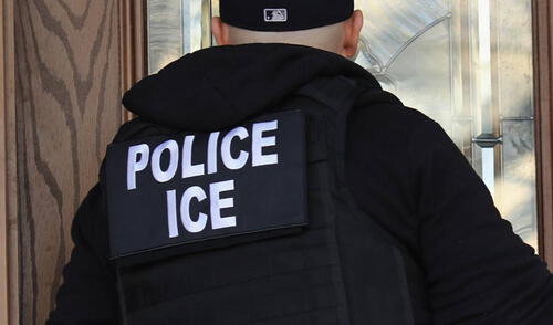 El Senado y la Cámara de Representantes de Maine votaron a favor del proyecto de ley LD 1971.