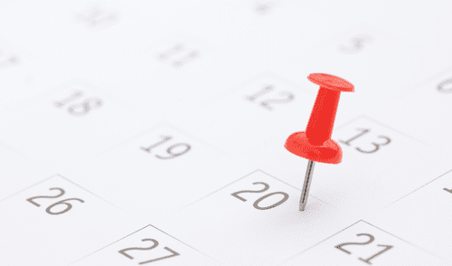 Si trabajas en un feriado, tienes derecho a un pago triple, según la Sunafil. Este pago incluye el salario diario, un adicional y una bonificación por laborar en día festivo.