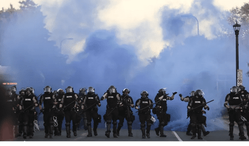 ICE estará presente en los partidos del Mundial de Clubes 2025. ICE estará presente en los partidos del Mundial de Clubes 2025.