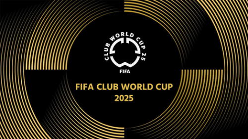 Fixture completo de la segunda jornada en el Mundial de Clubes 2025.