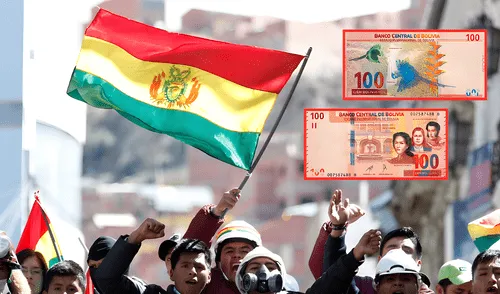 La economía de Bolivia se encuentra en una situación delicada debido a diversos factores. La economía de Bolivia se encuentra en una situación delicada debido a diversos factores.