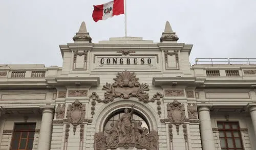 Rafael Belaunde Llosa