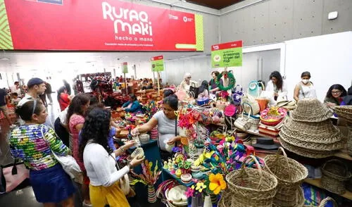 Diana Álvarez-Calderón Gallo