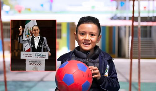 SEP detecta caries en 59 % de alumnos; refuerza control alimentario.