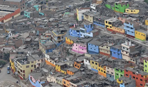 En lo que va de 2025, Perú ha registrado 401 sismos, el 48% de los ocurridos en 2021. En lo que va de 2025, Perú ha registrado 401 sismos, el 48% de los ocurridos en 2021.