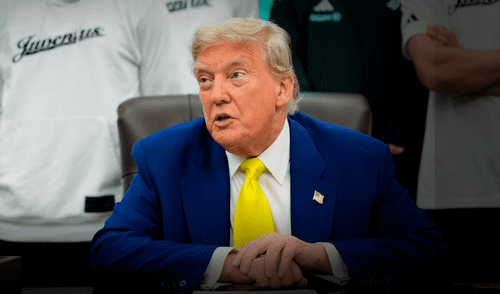 Un funcionario israelí comentó que espera que EEUU se una a la guerra en un plazo de 24 a 48 horas.