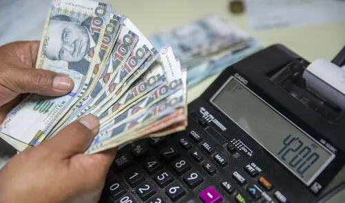 En cuanto a los inversionistas o partícipes, al cierre de mayo hubo 444.559 personas.