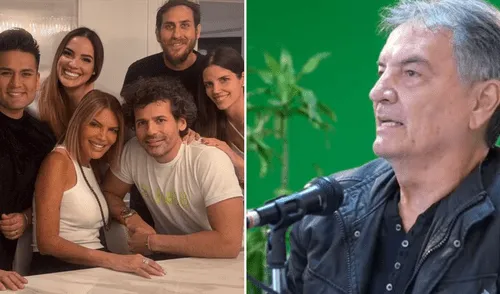 Esposo de Jessica Newton