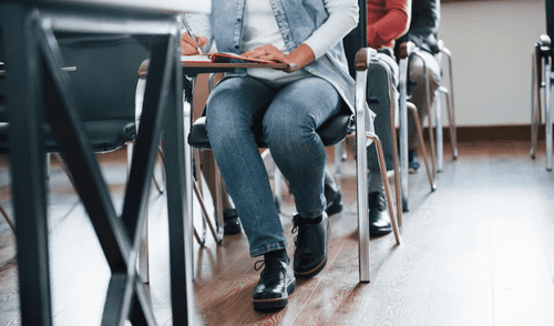 El nuevo ranking QS World University Rankings 2026 destaca la representación de España en el ámbito universitario. Foto: Freepik El nuevo ranking QS World University Rankings 2026 destaca la representación de España en el ámbito universitario.