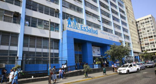 Cristian León Vilela