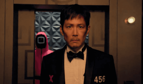 'El juego del calamar 3' se estrenará el 27 de junio. Foto: Netflix. 'El juego del calamar 3' se estrenará el 27 de junio