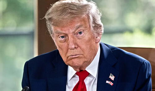 Donald Trump fue impedido de recortar fondos de transporte a 'estados santuario' por no colaborar con ICE