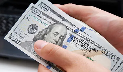 En California, 11 ciudades tendrán un aumento salarial este 1 de julio de 2025. En California, 11 ciudades tendrán un aumento salarial este 1 de julio de 2025.