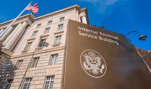 IRS pone a disposición de los contribuyentes la herramienta "¿Dónde está mi reembolso?". IRS pone a disposición de los contribuyentes la herramienta "¿Dónde está mi reembolso?".