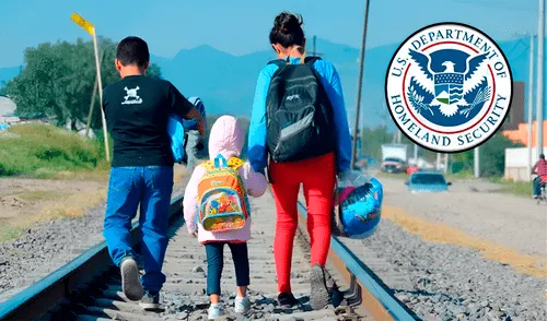 USCIS lanzó una advertencia a inmigrantes de EEUU que usen redes sociales. USCIS lanzó una advertencia a inmigrantes de EEUU que usen redes sociales.