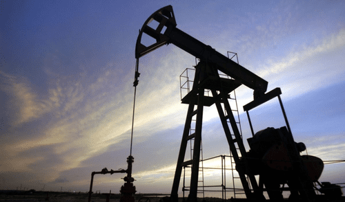 Se prevé que, para 2035, India se posicione como el mayor importador de petróleo del mundo