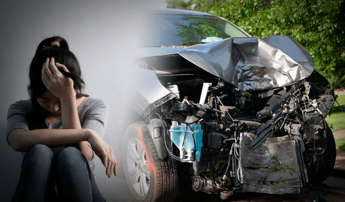 españa, colombiano, canarias