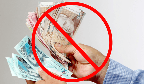 ¿Quiénes no reciben gratificación en Perú? Conoce las exclusiones y la fecha límite para el pago