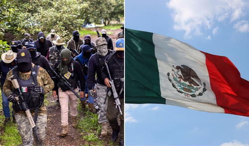 América Latina lidera los incidentes violentos contra funcionarios públicos, según ACLED 2024.