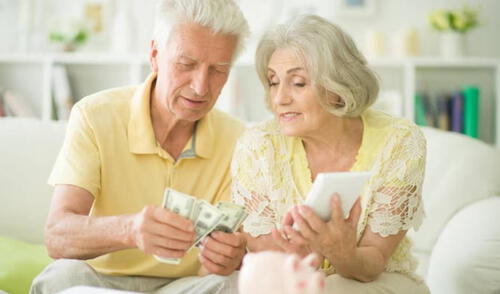 ¿No te llega el DOBLE PAGO para pensionados IVSS de junio 2025? Consulta con cédula cómo recibir MÁS de 5.000 bolívares de Nicolás Maduro