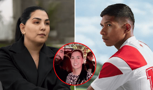 Foto: Composición LR/captura Instagram/Instagram