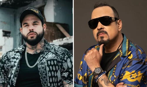 Emilio Aguilar defiende a su madre de las acusaciones de su padre, Pepe Aguilar. Emilio Aguilar defiende a su madre de las acusaciones de su padre, Pepe Aguilar.